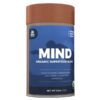 OMG! Organic Mind Blend 5.5oz.