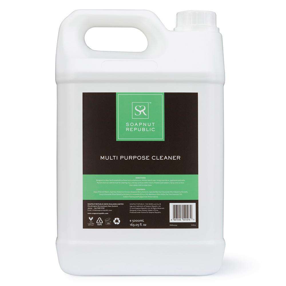 5L-Multi-Purpose-Cleaner-LR