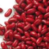 SpiceBox Organics Organic Red Kidney Beans 5kg