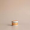 WOODCO Negroni Candle 100g