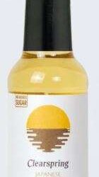 Clearspring Japanese Rice Mirin 150ml