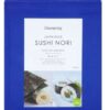 Clearspring Japanese Sushi Nori 17g