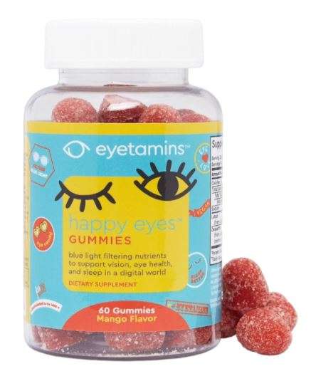 SpiceBox Organics_Eyetamins_Happy Eyes