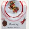 Clearpring Umami Paste 150g – Chilli