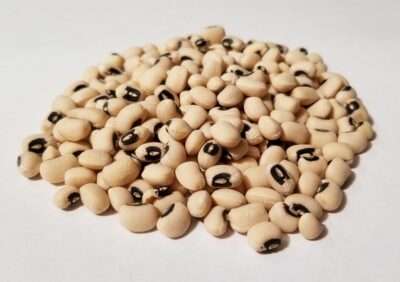 cowpeas