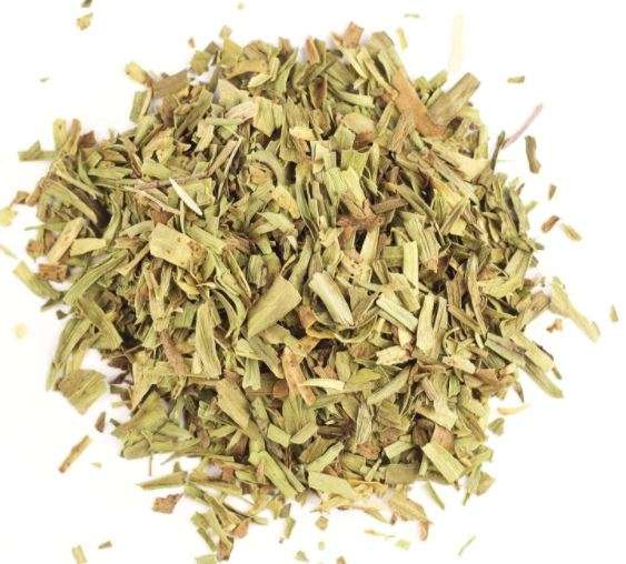 SpiceBox Organics Tarragon By Weight