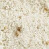 SpiceBox Organics Organic Truffle Salt 20g (By Weight)