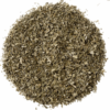 SpiceBox Organics Organic Basil 20g (By Weight)