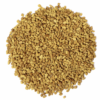 SpiceBox Organics Organic Fenugreek Seeds 50g (By Weight) SpiceBox Organics Organic Fenugreek Seeds 50g (By Weight)