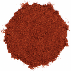 SpiceBox Organics Organic Smoked Paprika 50g (By Weight)