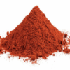 SpiceBox Organics Organic Sweet Paprika 100g (By Weight)
