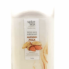 SpiceBox Organics Organic Fresh Almond Milk 500ml (Unsweetened) SpiceBox Organics Organic Fresh Almond Milk 500ml (Unsweetened)