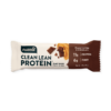 Nuzest Clean Lean Protein Bar- Peanut Butter & Chocolate
