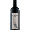 Sea Change Organic Red Wine 750ml (Bottle)