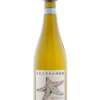 Sea Change Organic Prosecco 750ml (Bottle)