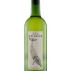 Sea Change Organic White Wine 750ml (Bottle)