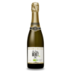 Le Petit Beret Muscat Doux 75cl