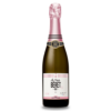 Le Petit Beret Sparkling Rose 75cl