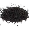 SpiceBox Organics Nigella seeds 50g (By weight)