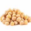 Organic Chickpeas 100g ( By weight) Organic Chickpeas 100g ( By weight)