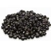 Organic Whole Black Beans (Black Gram) 100g ( By Weight ) Organic Whole Black Beans (Black Gram) 100g ( By Weight )