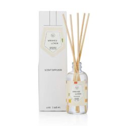 Kobo Room Diffuser- Washed Linen