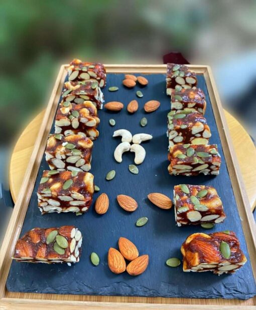 Organic_Raw_Date_Nut_Bars