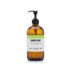 Kobo Hand & Body Wash- Bamboo Mint