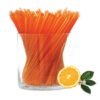 Glory Bee – California Orange Blossom HoneyStix 1pc