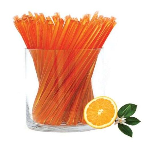 Glory Bee California Orange Blossom