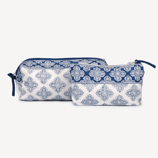Cotton_travel_pouch