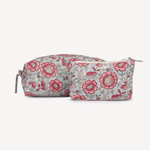 Cotton_Travel_Pouch