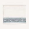 INKA Cotton Bath Towel – Nilofer Print