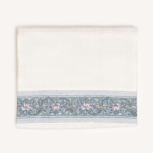 Cotton_Bath_Towel