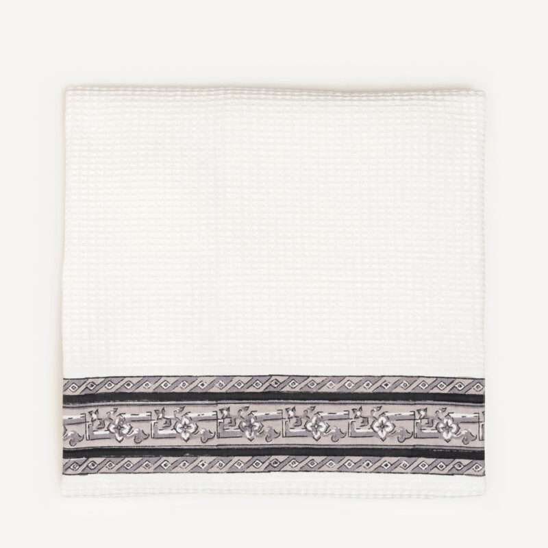 bathtowels_tula charcoal grey_IKTLCHGRYBTWL_PRODUCT_1_WEB Cotton_Bath_Towel