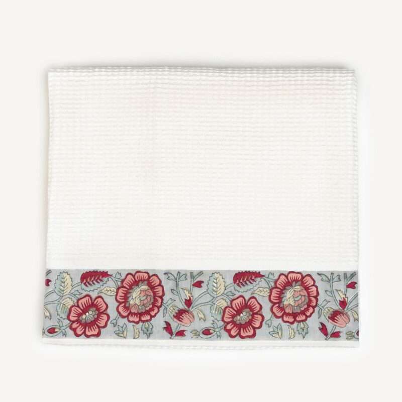 bathtowels_zenia bath towel_IKZEBTW_PRODUCT_1_WEB Cotton_Bathroom_Towel