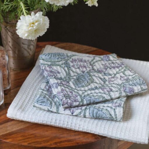 Cotton_Face_Towel
