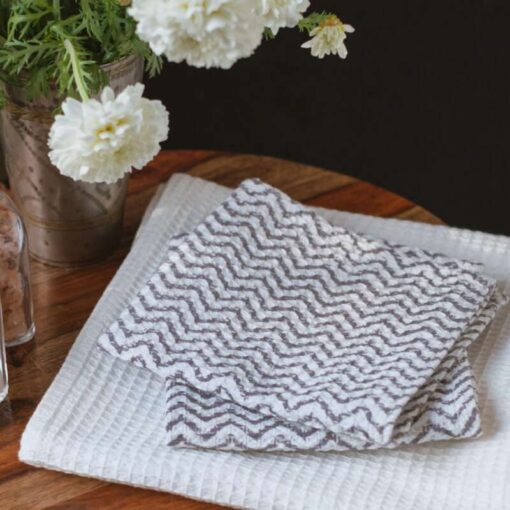 Cotton_Face_Towel