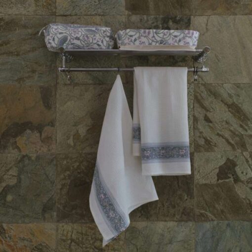Cotton_Face_Towel