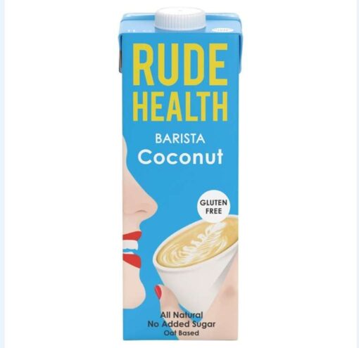 Rude_Health_Coconut_Barista