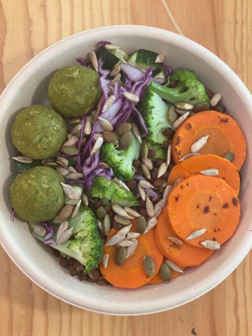 Vegetarian_Grain_Bowl
