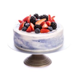 Gluten_Free_Crazy_Berries_Cake
