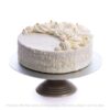 Nostalgia Pandan Cake- Sweet Secrets (Gluten-free)