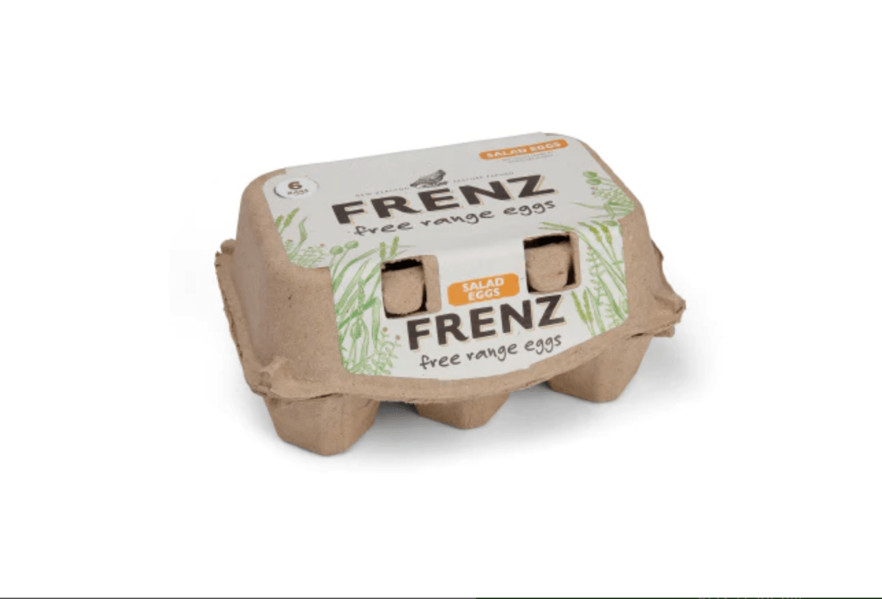 Screenshot 2023-05-28 at 12.29.23 PM