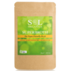 SOL ORGANICS Superbroth Vegan Friendly Broth 100g