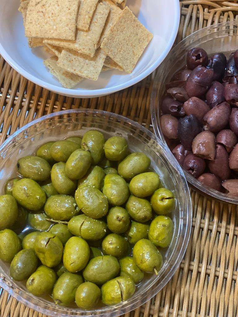 32ab12d0-2723-4911-bed5-473d90269e7e