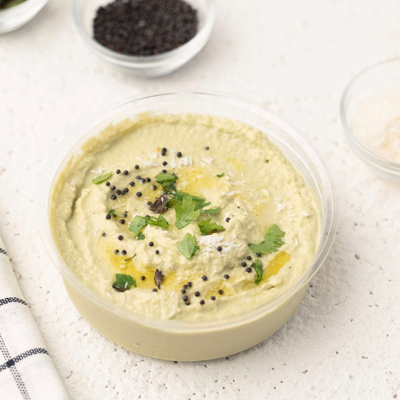 Spicebox Organics-5599