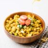 Curry Chickpea and Vegetable Salad (Set of 12) (GF/V)