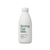 Boring Original Oat Milk (1L)