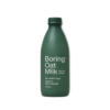 Boring Barista Oat Milk (1L)